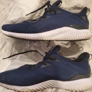 Adidas Ultraboost Running shoes